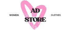 AD STORE - Home