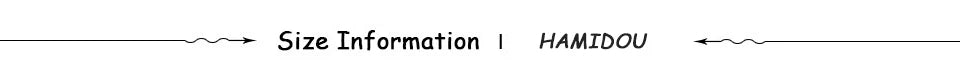 Women Slim Breathable Sports Top Women Active Wear Sports Yoga Long Sleeved Solid Color Running Shirts Straps Design Yoga Top