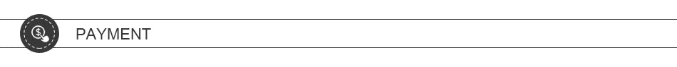 CUHAKCI Spring Summer Fashion Sharpened Women's Leggings Sexy Simple Pure Color Seven Pants Stretch Fitness Athletic Yoga Pants
