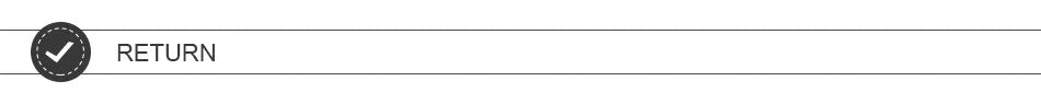 CUHAKCI Spring Summer Fashion Sharpened Women's Leggings Sexy Simple Pure Color Seven Pants Stretch Fitness Athletic Yoga Pants