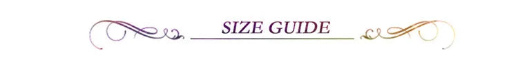 CUHAKCI Spring Summer Fashion Sharpened Women's Leggings Sexy Simple Pure Color Seven Pants Stretch Fitness Athletic Yoga Pants
