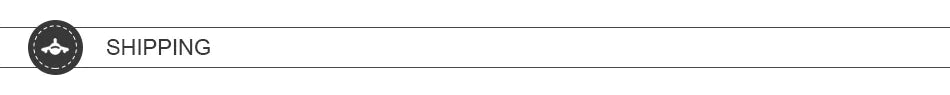 CUHAKCI Spring Summer Fashion Sharpened Women's Leggings Sexy Simple Pure Color Seven Pants Stretch Fitness Athletic Yoga Pants