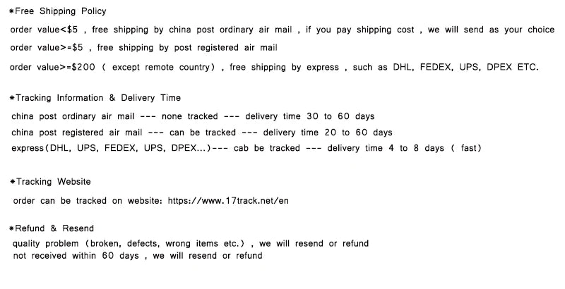 GHIDBK Fashionable Stainless Steel Natural Stone Pendant Necklace Gold-Plated Women's Party Dailys Versatile Jewelry Gifts
