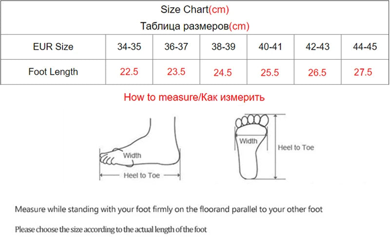Autumn Winter Fluffy Fur Slippers Women Lightweight Cross Band Plush Slides Woman 2025 Open Toe Flats Fuzzy Home Slippers Female