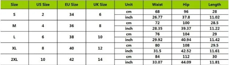DongCMY Europe and the United States retro classic side slit slit slit cat claws high waist fringe denim shorts hot
