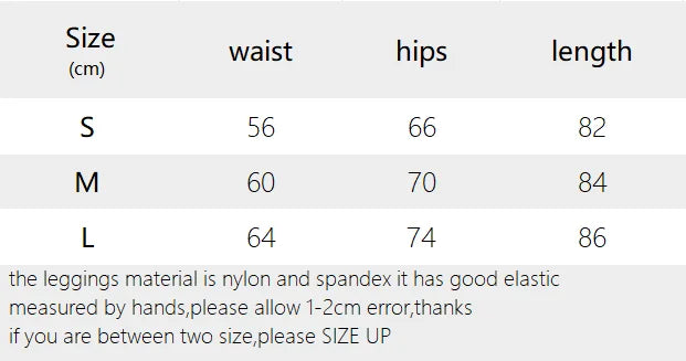 Women Tie Dye Seamless Leggings Push Up Sports Fitness Scrunch Yoga Running Pants Butt Lifting Elastic Tights Leggins Nylon