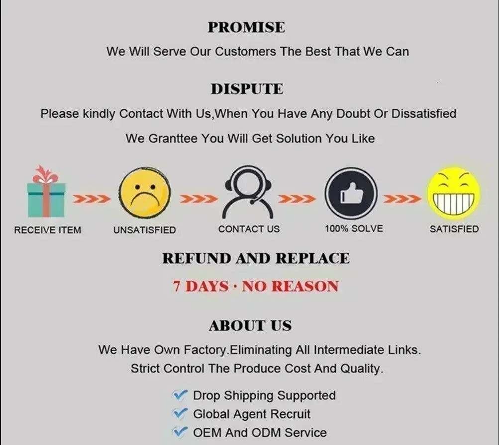 American Retro Casual Sports Pants Women's Cycling Running Clothing Shorts Summer New Men's and Women's Streetwear
