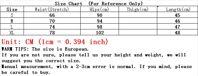 Summer Hot Sale Female Korean High Waist Jeans Lady Solid Color Thin Denim Shorts Girls Casual Fashion Daily Short Pants