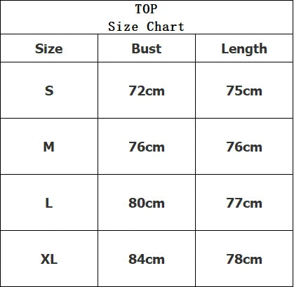 Solid Color Casual Slim Short Dresses For Women 2026 Fashion Summer Women's A-Line Mini Dress Elegant Vintage Female Dresses