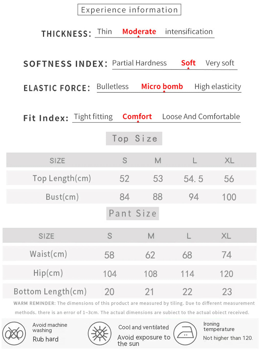 Fashion Leopard Print  Women Pajamas Set 2 Piece Elegant Sleepwear Round Neck Top Paired with Shorts for Home