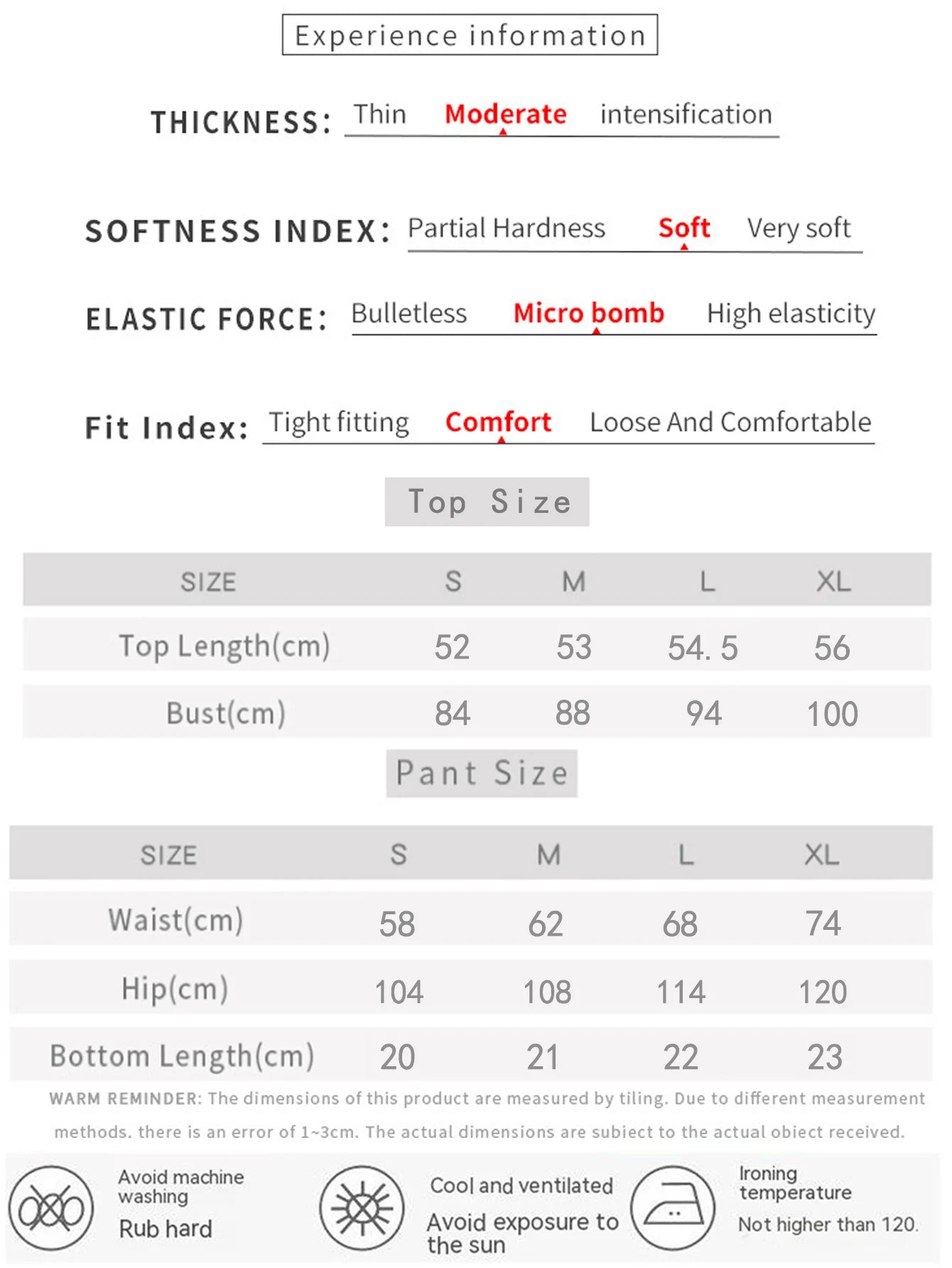 Fashion Leopard Print  Women Pajamas Set 2 Piece Elegant Sleepwear Round Neck Top Paired with Shorts for Home