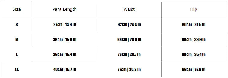 2 Pieces Yoga Suit For Women Seamless Fitness Gym Clothes Halter Sports Bra Matching Impact Shorts Workout Sets Gym Set Outfit