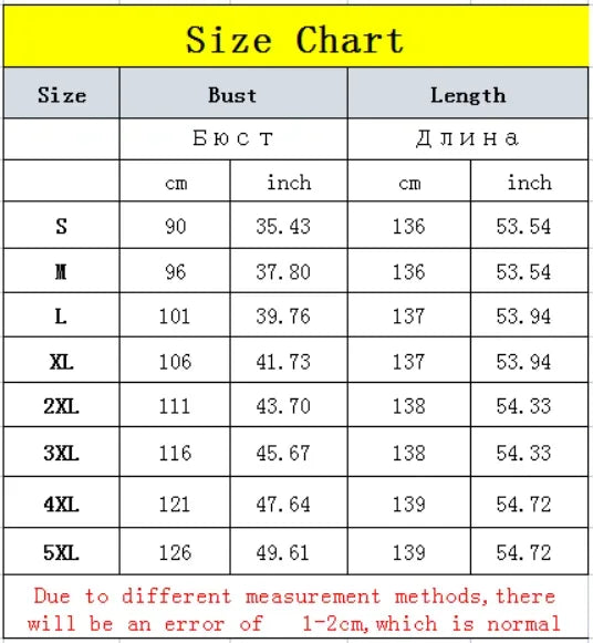 Elegant Sleeveless Women Dress Summer Vintage Print Loose Long Maxi Dresses Lady V Neck Pocket Sundress Femme Vestido Plus Size