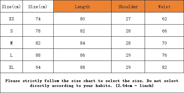 2026 casual sexy sleeveless letter printed square neck solid color comfortable slim fit women's dress short skirt