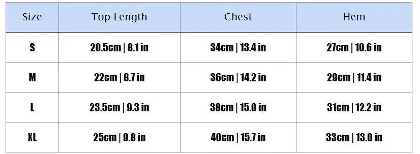 Tie Dye Booty Lifting Shorts Sets Woman Skinny Stretch Fitness 2 Piece Sets Women Outfit Running Chest Lifting  Top Sets