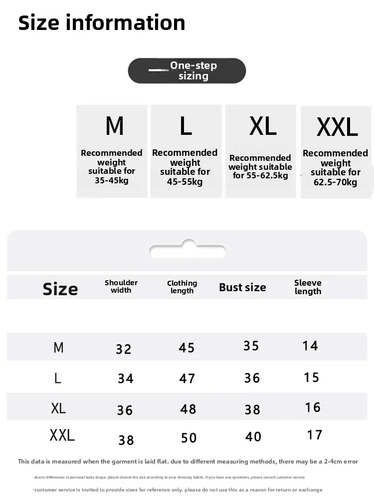 Summer New Women's Crewneck T-shirt Knitted Short-sleeved Top Casual All-match T-shirt Striped Base Shirt Slim-fit Breathable