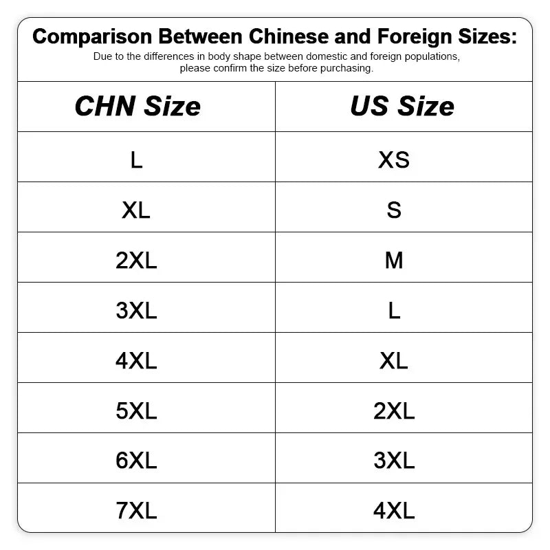 Women's antibacterial underwear, girl's pure cotton triangle pants, mid-rim seamless bottom pants, breathable