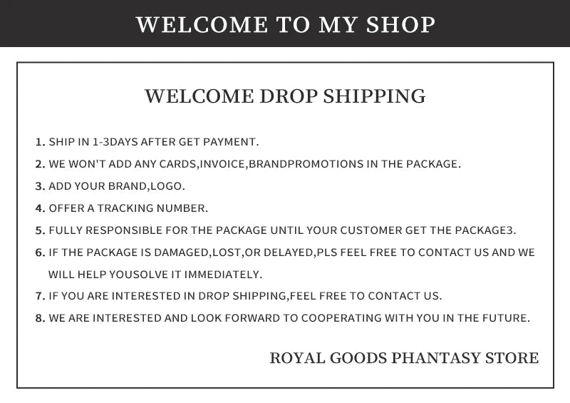 Phantasy Sexy Spice Women's Tanks Skinny Strapless Tank Top Lady Casual Slim Bodysuit Solid Color Top Summer Women's Clothing