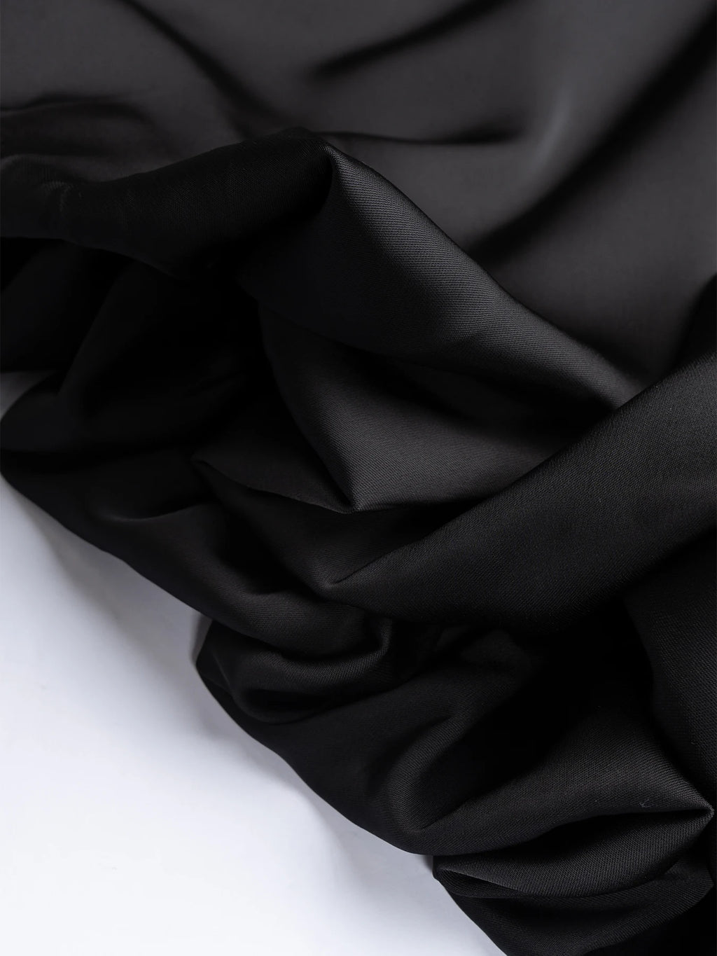 Women Halter VNeck Black SheerFloralLace Flared Mini Dress Elegant Sexy Party Spring Summer Chic Club DateNight Breathable Dress