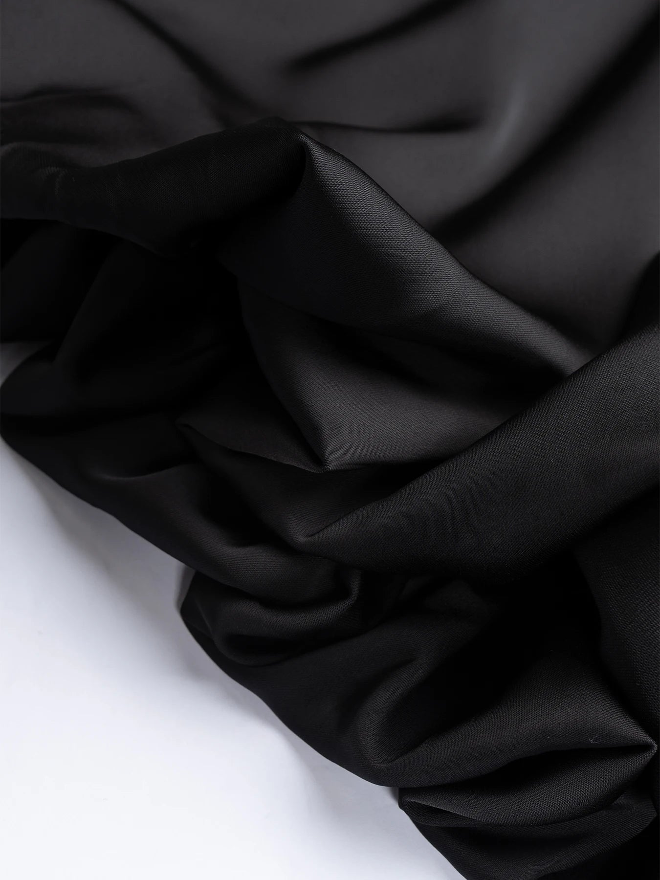 Women Halter VNeck Black SheerFloralLace Flared Mini Dress Elegant Sexy Party Spring Summer Chic Club DateNight Breathable Dress