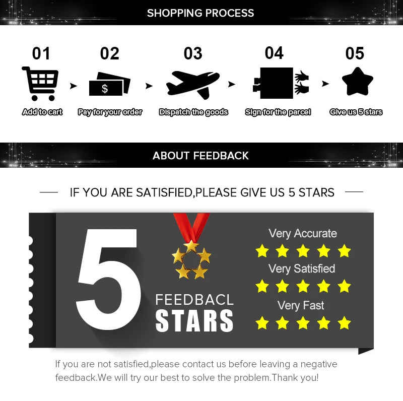 Luxury Design Pearls Beaded Flat Sandals Women Summer 2026 Comfortable Soft Sole Square Toe Slippers Women Beach Non Slip Slides