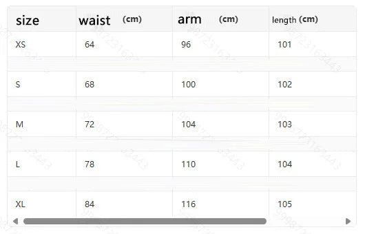2025 New Fashionable and Sexy Versatile Waist Collection Lace Jacquard Micro Transparent Straight Leg Casual Pants Long Pants