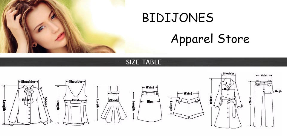 Mesh Double Layer Sexy Skinny Dress Women Sleeveless Party Bodycon 2025 Bandage Elastic Split Trend Clubwear Slim Outfit