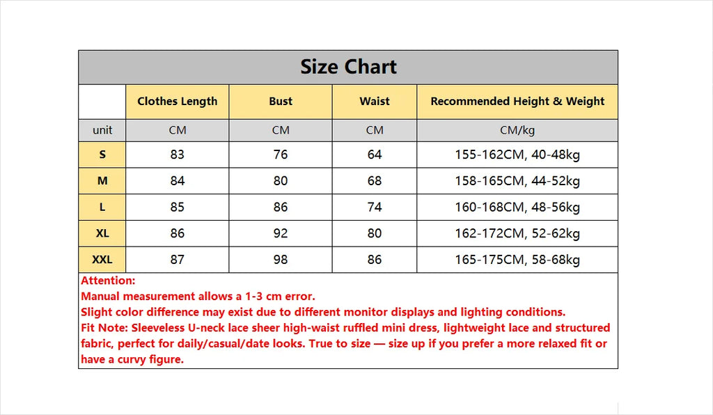 Women Halter VNeck Black SheerFloralLace Flared Mini Dress Elegant Sexy Party Spring Summer Chic Club DateNight Breathable Dress