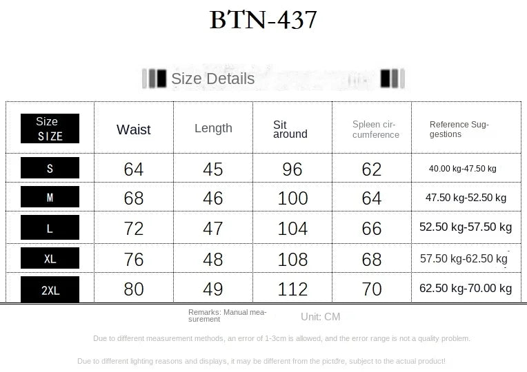High-Waisted Straight-Leg Jeans Shorts for Women Summer New Style Slimming Black Five-Point Loose Wide-Leg Mid-Length Y2K Shorts