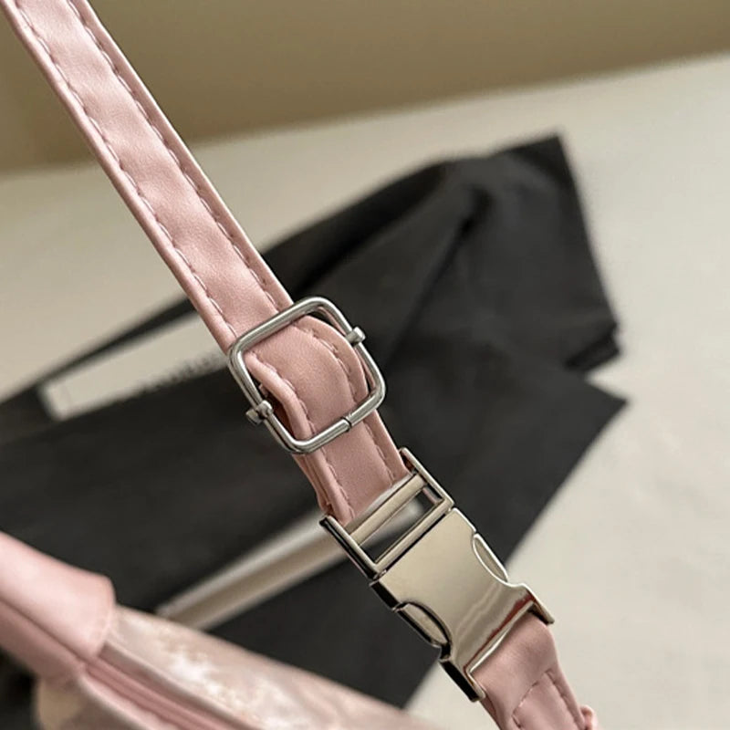 New Chinese Style Fine Embroidery Ladies Handbags Summer Fashion Shoulder Bag Crossbody Daily Party Tote Handbag For Women