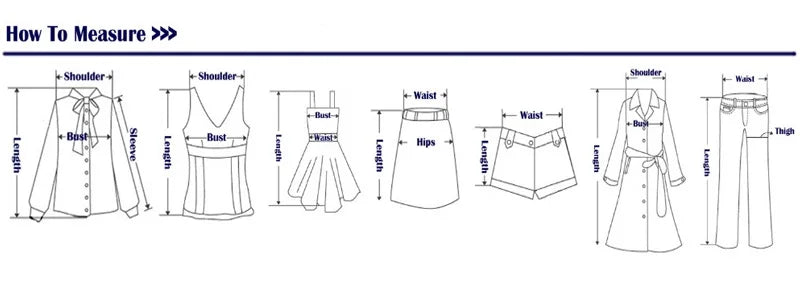 MUJER 2025 Women's Skirt 2 Piece Set Halter Crop Top Female High Waist Midi Skirts Sets for Women Backless Tops Two Piece Outfit