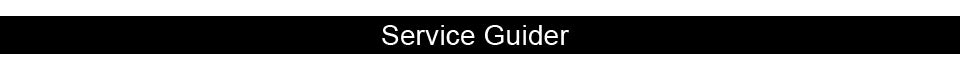 Knitted Sweater Women Pullovers New Long Sleeve Stand Collar Off-shoulder Knit Sweater Pullover Women Tops Sueters De Mujer Q781