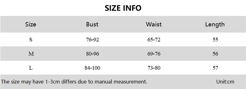 Dulzura Halter Backless Slim Lace Up Corset Tank Top Women'S Fashion Sexy Casual Y2K Top Party Club Street Style Summer Clothes