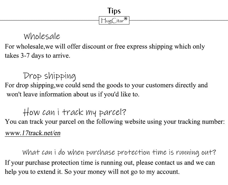 Hugcitar Women Fashion 2 Pcs Sets Halter Black Backless Sexy Crop Tank Top Knee Length Pants Fall Outfits Party Festival