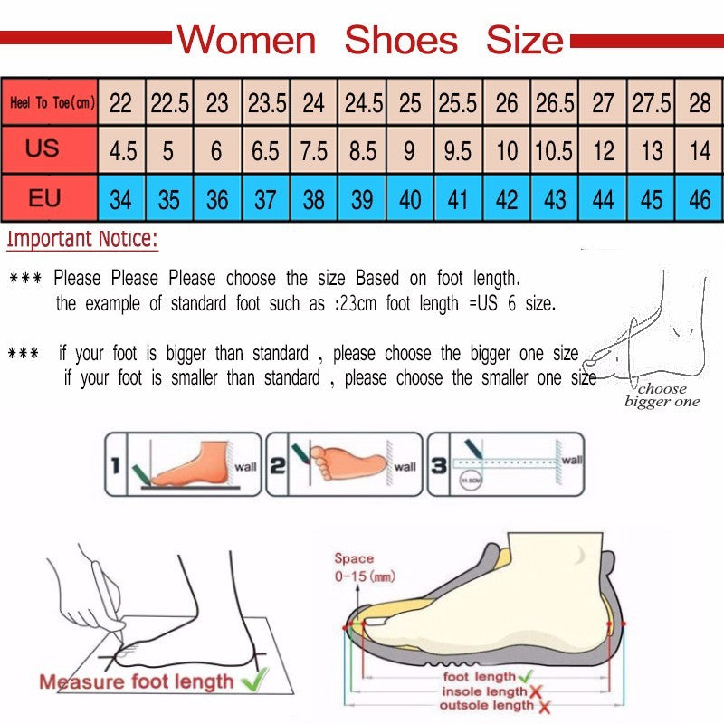 Women New Mid Heeled Sandals Black 6-8-10cm Pointed Thin Heeled Baotou Banquet High Heeled Shoes Womens Shoes Tacones Mujer