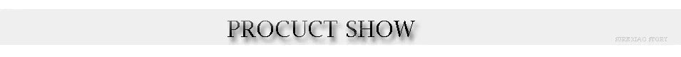 Summer Beach Style Women Backless Sexy Hollow Out V-neck Halter Lace-up Dress Fashion Sleeveless Knitted Dresses