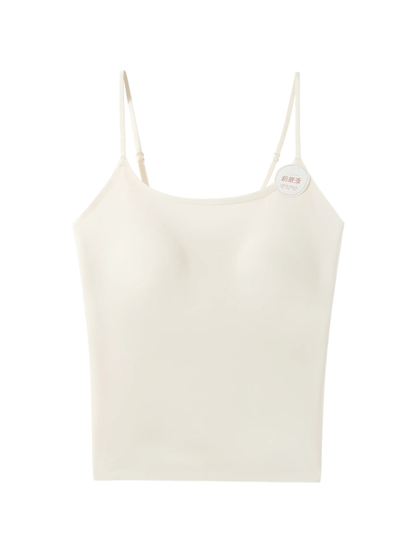 New Spring Summer Women's Tank Tops Cozy Clothes For Woman High Quality Lady Blouse Sleeveless Vest Female Camisole Solid Jersey