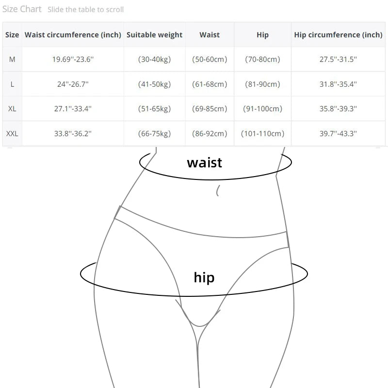 5Pcs/Lot Women's Underwear Cotton Panties Sexy Pantys for Female Intimates Underpants Breathable Briefs Girls Mid-Rise Shorts