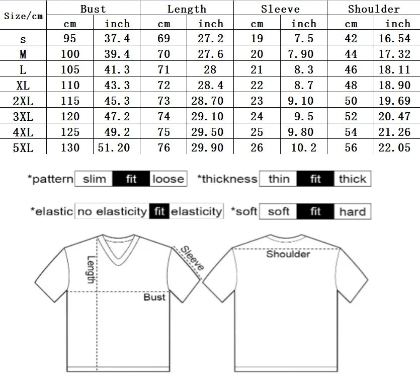 3D Butterfly Printed Short Sleeve T-shirt Korean Style Women's Clothes 2024 V-neck Short Sleeves Tees Shirt Loose Casual Blouses