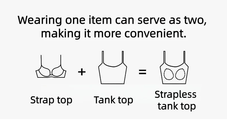 New Spring Summer Women's Tank Tops Cozy Clothes For Woman High Quality Lady Blouse Sleeveless Vest Female Camisole Solid Jersey