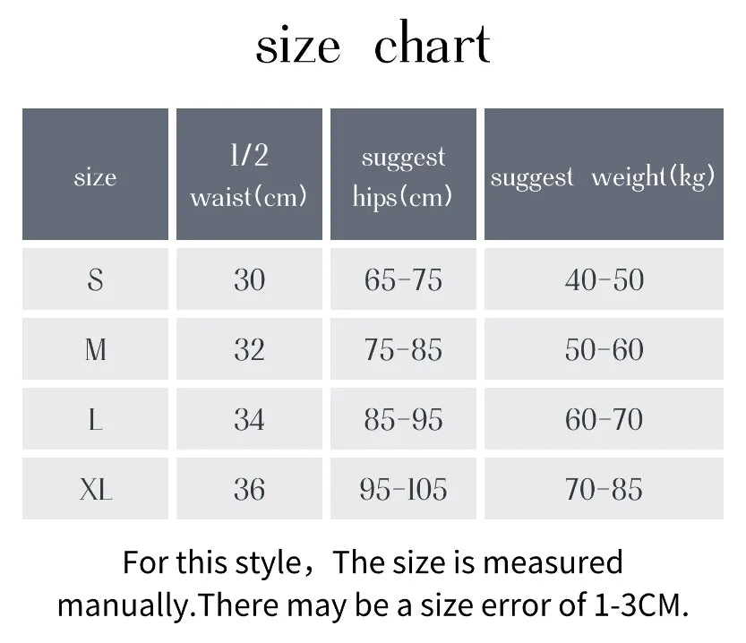 BZEL 4PCS Women's Panties Seamless Female Sexy Lingerie High-Waist Briefs Ladies Breathable Leopard Plus Size Underpant Hot Sale