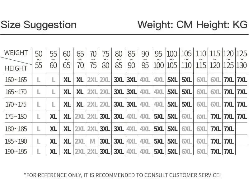 Women's antibacterial underwear, girl's pure cotton triangle pants, mid-rim seamless bottom pants, breathable