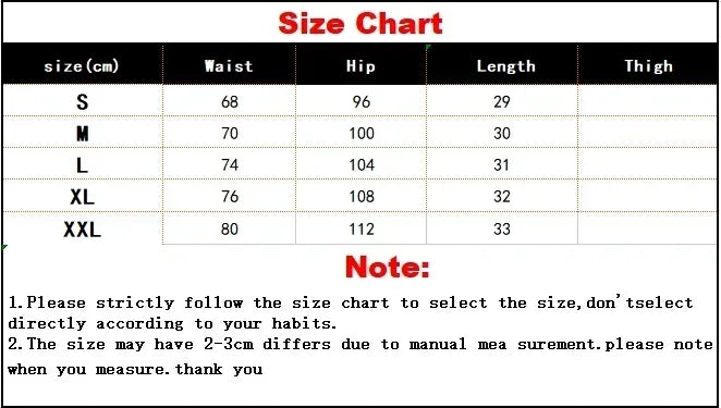 Spring Summer Women Denim Shorts Fashion Female Wide Leg Short Jeans Pant Women High Waist Black Casual Shorts Girls