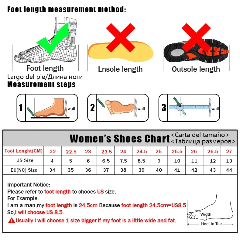 Women Slippers Platform Slides Women Summer  Slippers Classic Soft Sandals Support Adjustable Breathable Buckle Sandals
