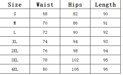 2026 new spring and summer wide leg pants women's high waist ice silk pants thin thin mopping pants female student pants
