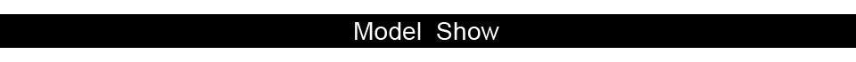 Knitted Sweater Women Pullovers New Long Sleeve Stand Collar Off-shoulder Knit Sweater Pullover Women Tops Sueters De Mujer Q781