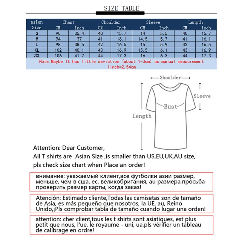 Women's Sexy Crop Tops with Heart Print Short Sleeve Cropped T Shirt Drawstring Graphic Tshirt Fashion T-shirt Clothes