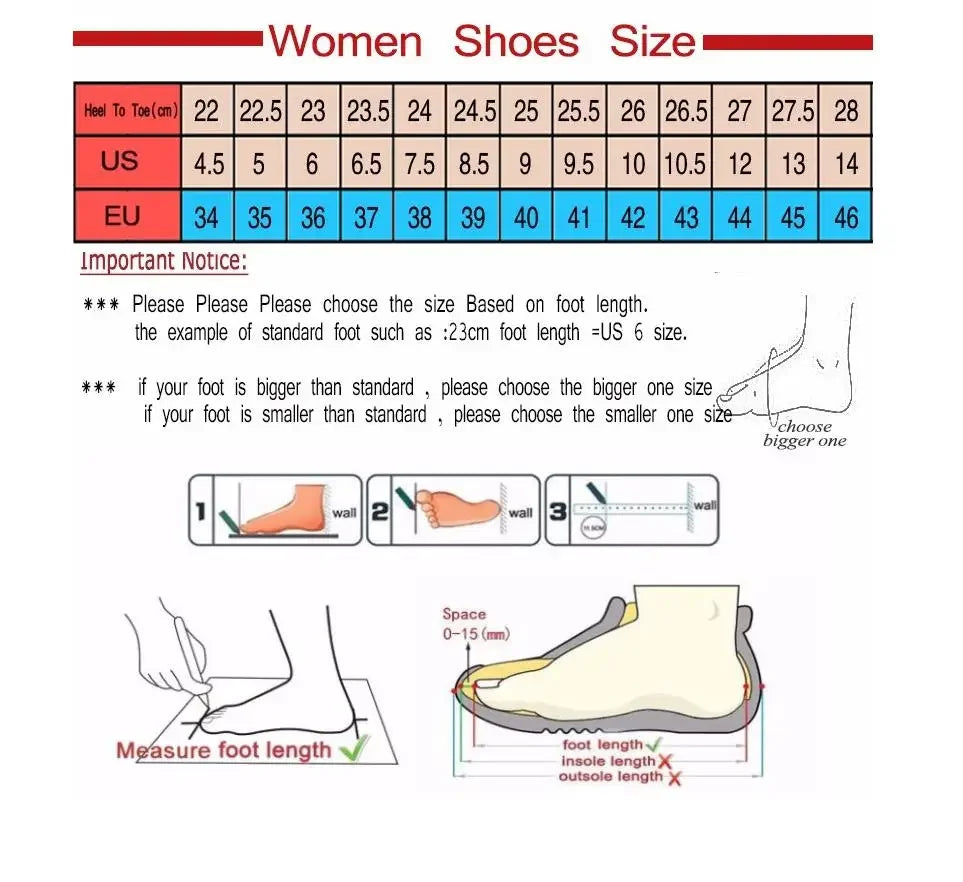 Luxury Patent Leather Women's High Heels 2026 Summer New Style Bow-tie Pointed Toe Sandals Sexy Striptease Party High Heels
