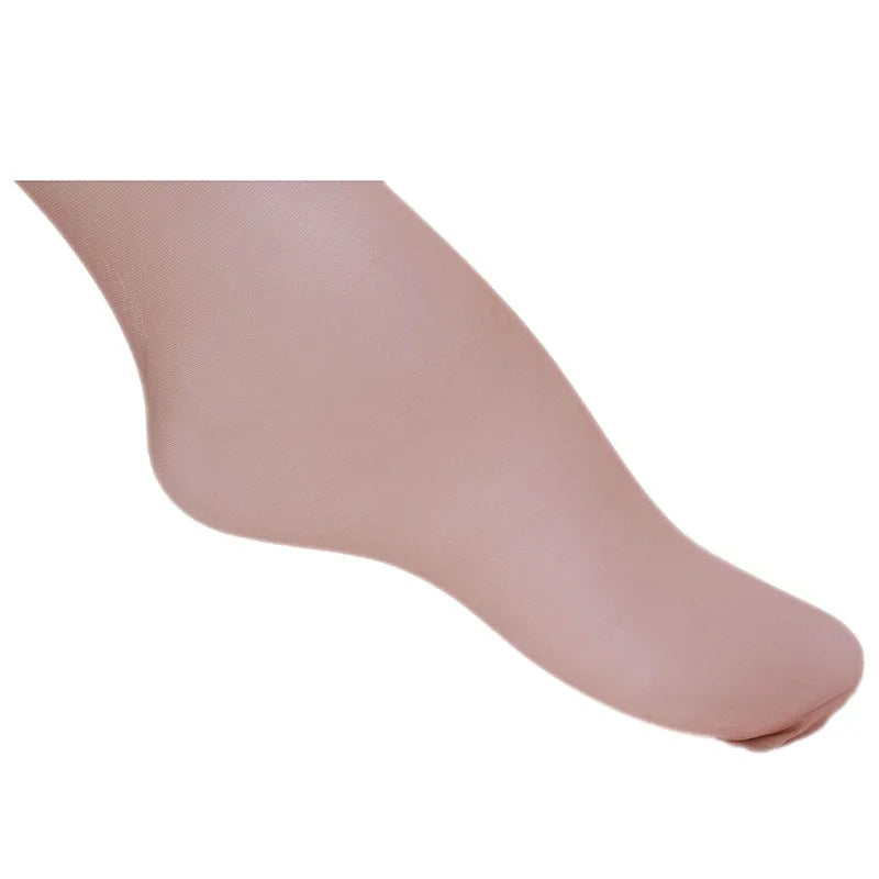 1Pair Women's Sexy Stocking Sheer Lace Thigh High Stockings Nets For Women Female Stockings Pink Purple Skin Red