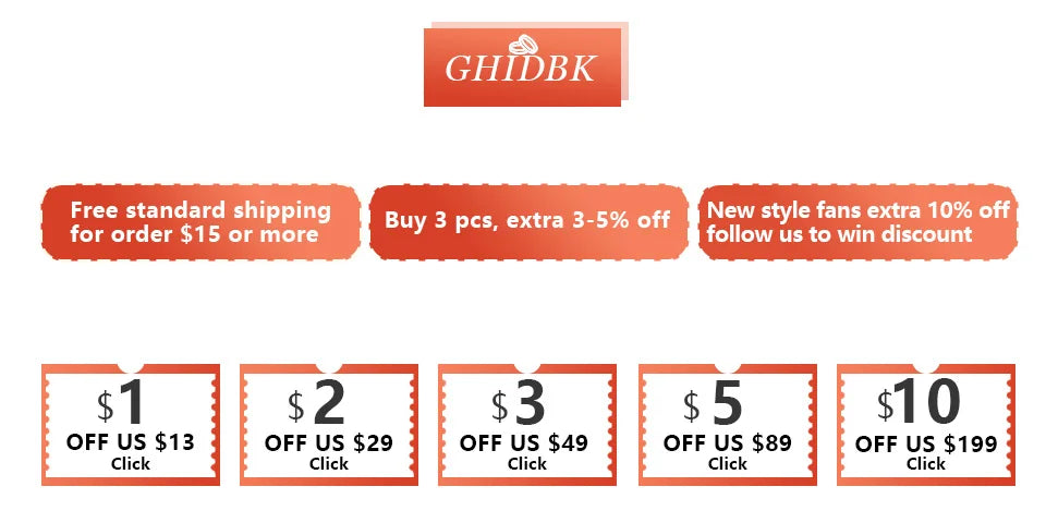 GHIDBK Fashionable Stainless Steel Natural Stone Pendant Necklace Gold-Plated Women's Party Dailys Versatile Jewelry Gifts